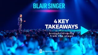 BLAIR SINGER BRAND MINDS 2023.pdf