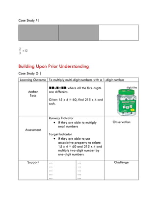 Blake Grade 4 | PDF
