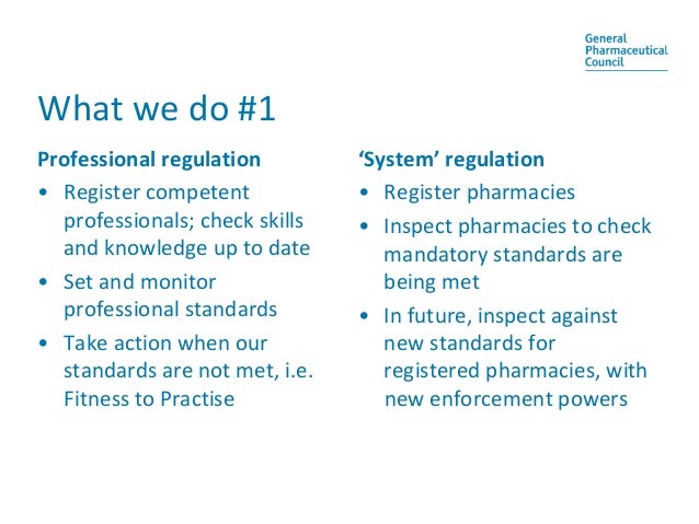 blake lapthorn professional regulatory seminar 29 jan 2013 with guest