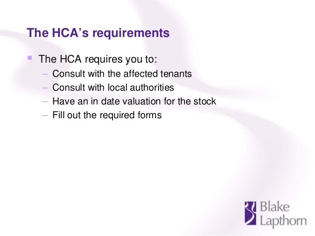 Hca employee stock options