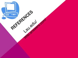 Blakeleigh doucet 4th hour exam 