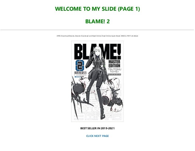 Download Blame 2 Full Acces Download Blame 2 Full Acces