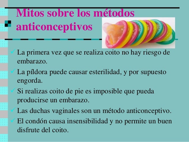 Los modos del tratamiento ugrevoy de la eflorescencia sobre la persona
