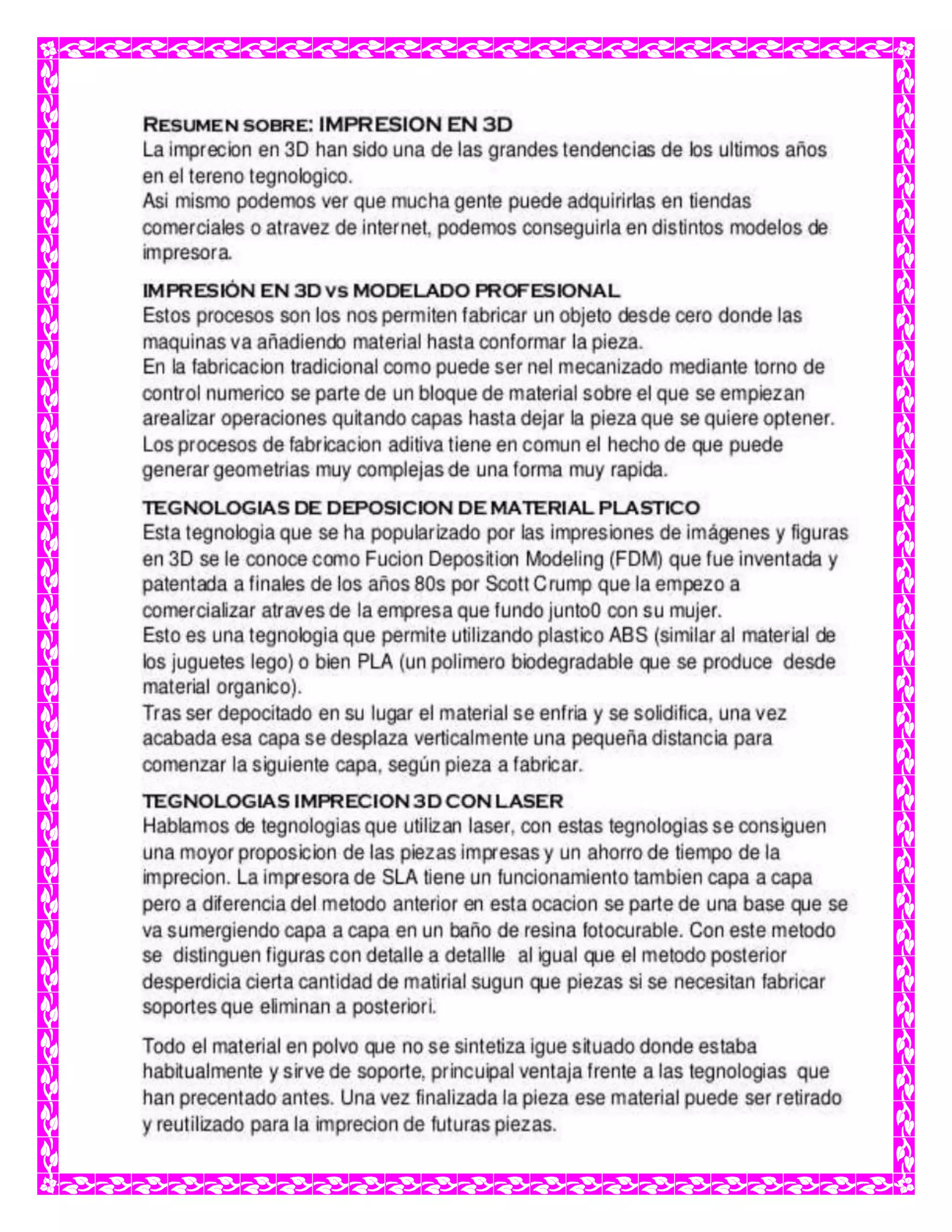 Blanca irene lara medina.pdf