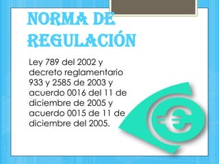 Biblioteca virtual Pasos:www.sena.edu.co