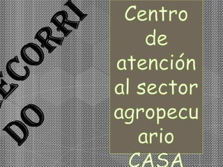 PARTES: # Catálogos – préstamo   de libros físicos     #  Bases de datos – libros virtuales # colección Sena  #BibliotecaDesde casa acceso remoto 