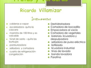  crear biblioteca personal 