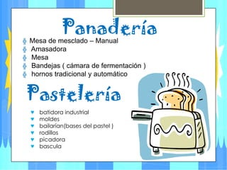 Agregar a estantería Contratación de aprendizajeFase electiva:Aquellos periodos de tiempo ene el que aprendiz  recibe la formación integral en la aulas de clase.Fase practica:Aquellos periodos de tiempo en que el aprendiz hace practicas en al empresa. 