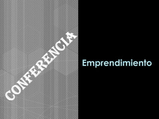 Norma de regulación Ley 789 del 2002 y decreto reglamentario 933 y 2585 de 2003 y acuerdo 0016 del 11 de diciembre de 2005 y acuerdo 0015 de 11 de diciembre del 2005.  