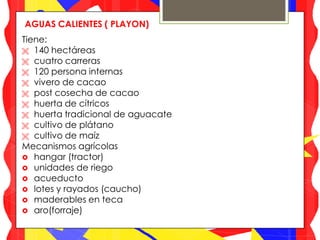 Que es un contrato El contrato de aprendizaje es una forma de vinculación dentro de derecho laboral, sin subordinación y por un plazo de 2 años en al que una persona natural recibe formación teórica es una entidad de formación autorizada con el auspicio de una empresa patrocinadora que suministra los medios para  que adquiera  formación profesional metódica y completa. 