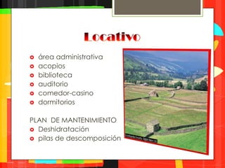 BIENESTAR Diana- MonitoraDeisy Briseño – PsicólogaTobías- ÉticaPablo- Biblioteca  Unidad  de EMPRENDIMIENTO y recursos financieros Roger GómezLaura Mantilla Alberto Gómez   Apoyo Académico: Nancy Jaime    certificación de competencias: Víctor Hugo 