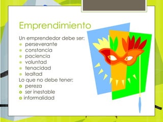 Procesamiento de carnes instructor: José Manuel Romero Transformación de carne y polloDesinfección: cambio de ropa, gorro y guantes de acero inoxidable. 