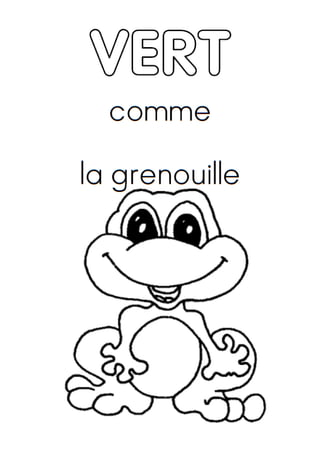 Blanc comme la niege