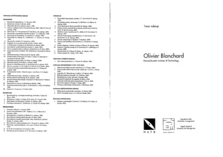 Blanchard-makroekonomija.pdf