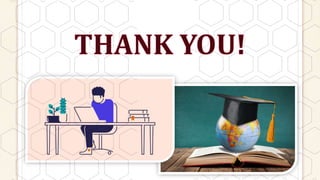 BLANCHING AND PASTUERIZATION  introduction