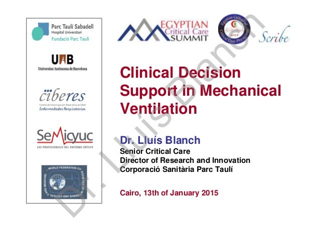 clinical decision support in the delivery The online version of clinical decision support by robert legal and regulatory issues related to the use of clinical software in health care delivery, pages. clinical decision support in the delivery The online version of clinical decision support by robert legal and regulatory issues related to the use of clinical software in health care delivery, pages.