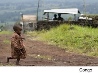 Congo 