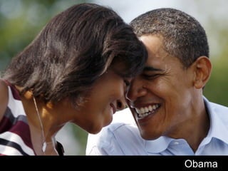 Obama 