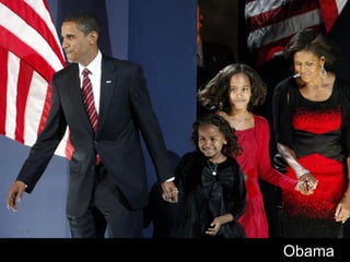 Obama 