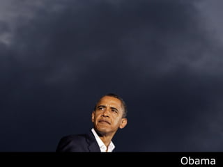 Obama 