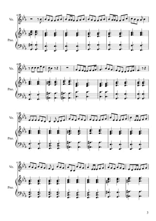 





 















































 















 


 


  

     
 
 
  
   
  
  




















 


 















       
       
 
   
   
 











3
55
61
Vo.
Pno.
Vo.
Pno.
Pno.
Vo.
48
Pno.
Vo.
42
 