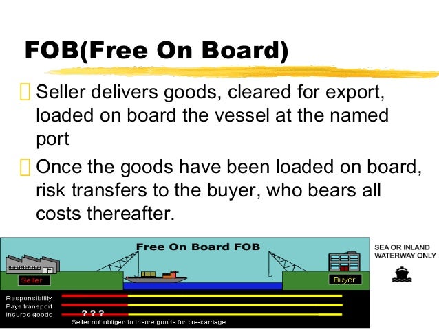 Free bill of lading app Free bill of lading app