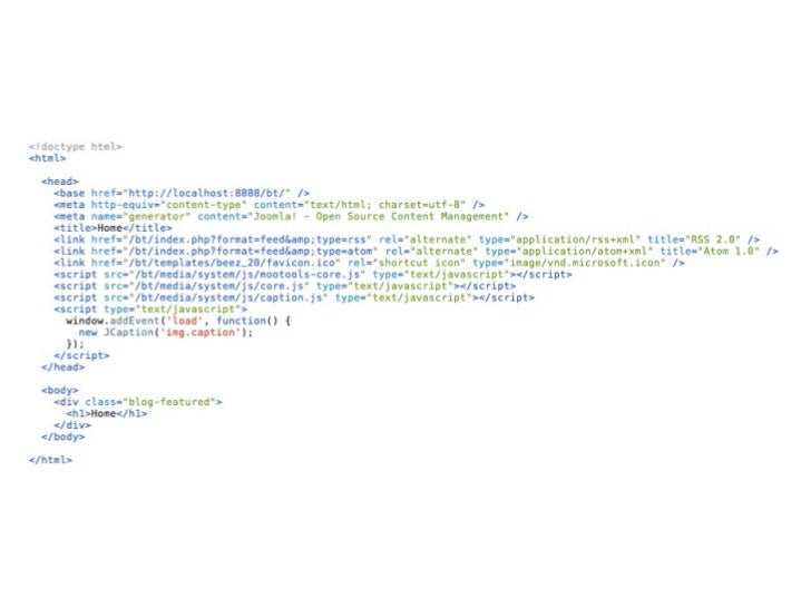 joomla blank template blank template f 252 r joomla joomla blank template blank template f 252 r joomla