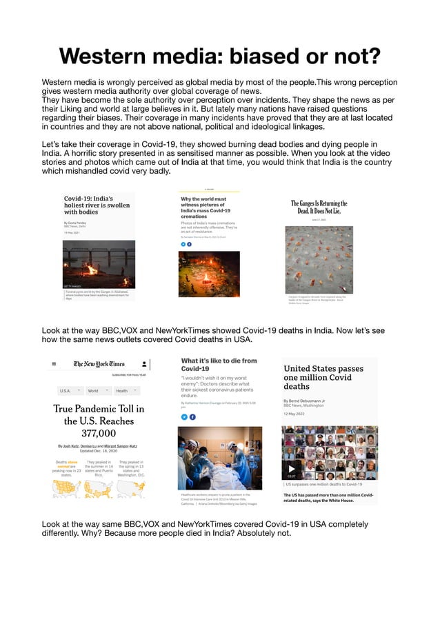 WESTERN MEDIA BIASED OR NOT PDF western-media-biased-or-not-pdf