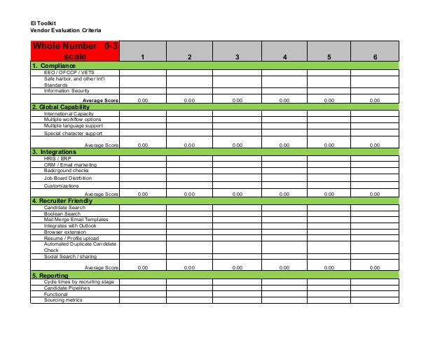 applicant tracking spreadsheet template koni polycode co