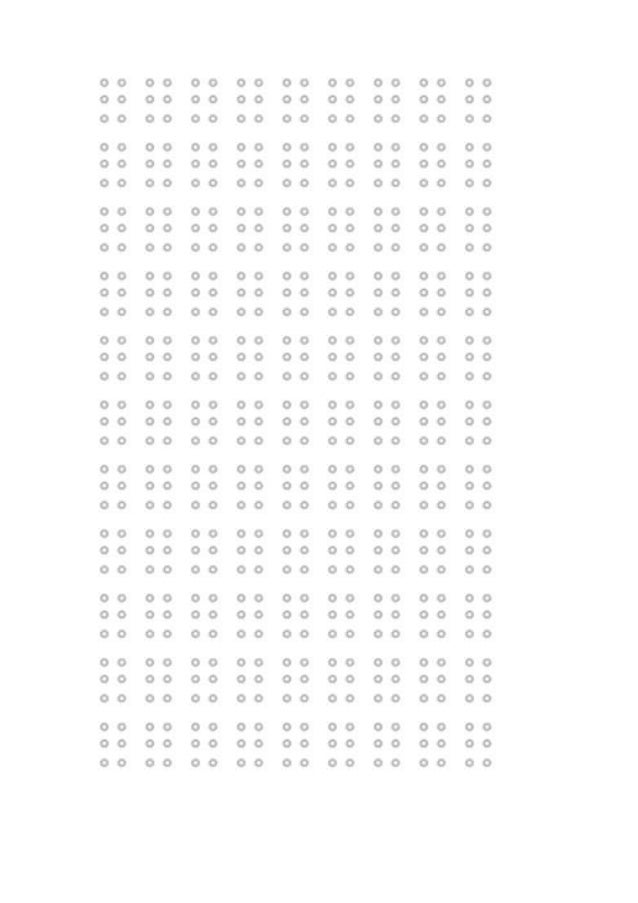 blank-braille-code