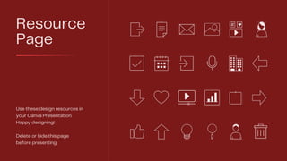 Spam Alert System - Fresh Spar Technologies - Manojkumar C | PPT