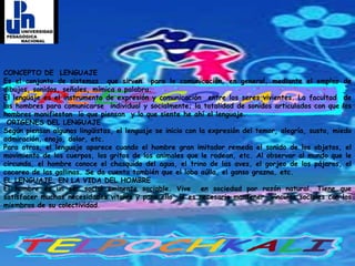 Integrar una propuesta metodológica didáctica  para promover el lenguaje oral en los niños de preescolar.ELECCIÓN DEL PROYECTOCon base  en lo mencionado sobre el problema de la interacción social en preescolar, dentro de la escuela” Centro de Educación Preescolar Telpochcali” el actual problema nos conlleva a la elección de proyecto el cual deberá actuar sobre una de la línea de acción  docente.El proyecto que llevaremos a cabo  actuará sobre la línea de acción docente, ya que después de haberlo analizado  se enfoca al sujeto  y su psicología.Consideremos que “El proyecto pedagógico  de acción docente nos permite pasar de la problematización de nuestro quehacer cotidiano, la construcción  de una alternativa critica de cambio que permita ofrecer respuestas  de calidad al problema de estudio”. (Arias, U.P.N.pp.1-42)El proyecto pedagógico, en cuanto pretende con su desarrollo favorecer la información  tanto de los alumnos de preescolar  que pone énfasis  en buscar  el vínculo de la relación pedagógica en la problemática de la práctica docente objeto de estudio del proyecto, con miras a ofrecer a los educados no solo información o instrucción, si no una formación integral.