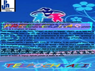 JUSTIFICACIÓN DE LA ALTERNATIVAEste presente escrito se realizo debido a la inquietud que se vive en el  aula educativa, en torno a las dificultades que se presentan en mi práctica son aquellos obstáculos  que no me permiten avanzar  en la enseñanza aprendizaje.  El bajo nivel de interacción social  es una problemática de vital importancia, por el cual estoy abordando  ya que considero que en el quehacer docente es de gran relevancia resolver la problemática  de los bajos niveles  de interacción social  de nivel preescolar.Es  a partir de los teóricos  el cual  se sustenta  este proyecto de acción docente en las teorías de Vigotsky, Ausubel y Piaget mediante  las cuales se pretende desarrollar las competencias a partir de su desarrollo cognitivo.El manejo de plan y programas es importante  conocerlo ya permite el docente  realizar un buen proceso  de enseñanza aprendizaje de los alumnos, y así concebir el problema como fundamental. Por ello es importante disminuir este problema  para que lo alumnos logren  desarrollar  todas esas competencias, habilidades que deben adquirir en el nivel preescolar, a través de estrategias  que permitan al alumno integrarse al grupo socialmenteEs primordial considerar la trascendencia de la problemática, yo en lo personal elegí  esta problemática  porque considero que como profesor debo tomar una actitud para favorecer el trabajo cotidiano con los alumnos y la capacidad de cuestionamiento de reflexión, creatividad, de respeto  y así mejorar  la enseñanza de los alumnos, porque en realidad ha sido una dificultad al no poder realizar las actividades establecidas  en mi jornada diaria.Por lo cual  es factible  realizar  el presente proyecto  de no resolverse el problema  este seguirá transcendiendo y pues  se verán afectados 20 alumnos del centro educación preescolar Telpochcali, en la zona 302 la gallera, ya que el estudio de esta problemática permite acceder a  investigaciones  que aprueben el apoyo a esta investigación.