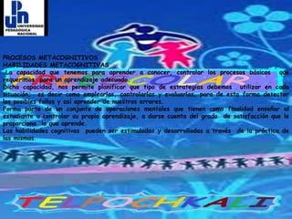 TIPOS DE JUEGOS El juego, según Papalia y Wendkos Old (1997), considera al juego, como una actividad social los investigadores evalúan la competencia social de los niños por la manera como juegan ya que el juego  social revela  el alcance de la interacción con otros niños. El juego paralelo: es la característica  de los niños de 2 años y consisten en que ellos les gusta jugar en compañía de otros, pero no interactúan entre sí, sino que es un juego egocéntrico.El juego asociativo: juegan de 2 o 3 niños con el mismo material paro cada uno le da un uso diferente, conduciendo en ocasiones disputas entre los niñosEl juego cooperativo consiste en que los niños realizan actividades coordinadas, esta forma de juego se da alrededor de los cuatro años.El juego simbólico: los símbolos adquieren su significado  en la actividad. Muchos juguetes  son  un apoyo para la realización de este tipo de juegos. Los niño ejercitan lo papeles sociales de las actividades que les rodean…la realidad a la que está continuamente sometido en el juego se somete a sus necesidades y deseos.El juego simbólico tiene un papel esencial en el desarrollo del niño, durante la etapa que transcurre de los dos a los seis años en la que son todavía reducidas las posibilidades de insertarse en el mundo del adulto y de adaptarse a la realidad.