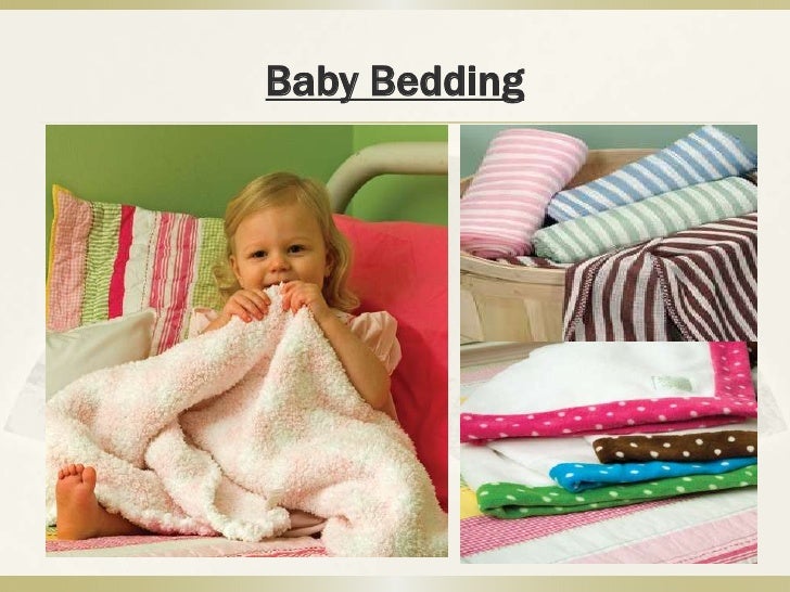 nfl baby bedding