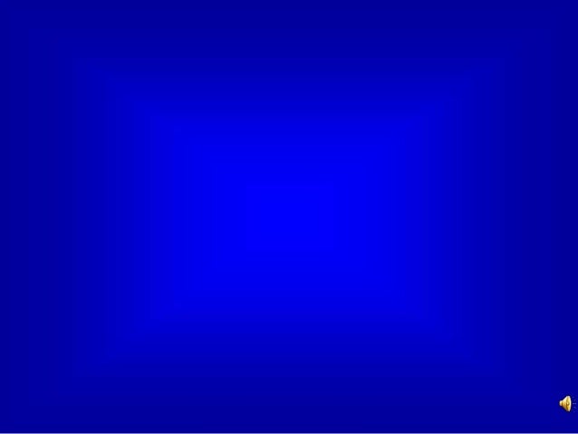 blank jeopardy template 1 repaired double jeopardy template