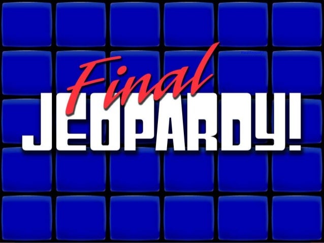 Blank jeopardy template[1] [repaired]