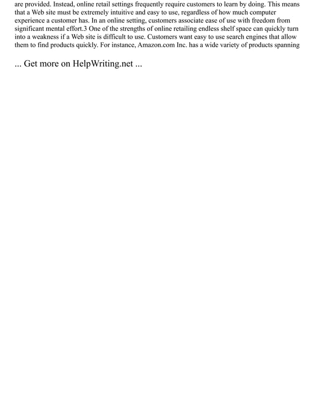 Blank Lyric Sheet Template Flyer Template PDF Bone and Joint