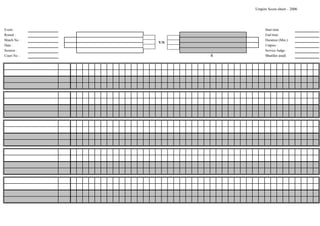 Blank_Score_Sheet.pdf