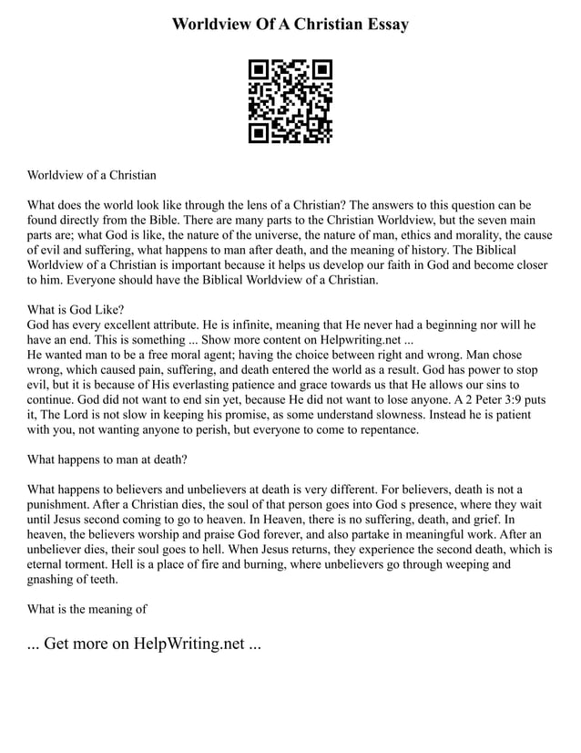 Blank sheet for typing pdf