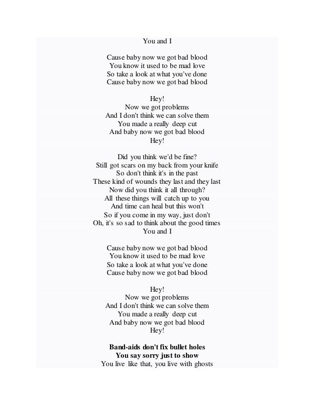 Bruce Springsteen - I'm On Fire / Born In The USA Bruce Springsteen - I'm On Fire / Born In The USA