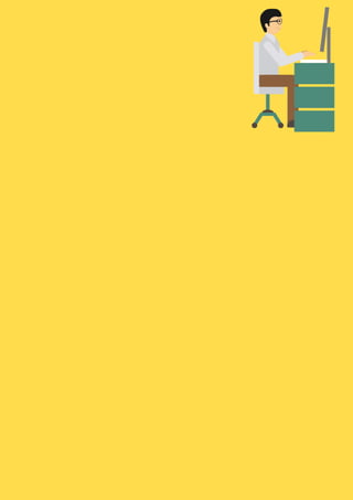 Blank template, Free to Use in your Work. | PDF