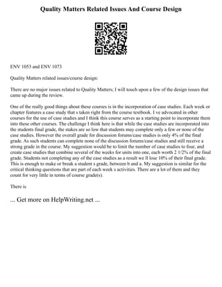 Blank Top Handwriting Paper Printable - Worksheet24 | PDF