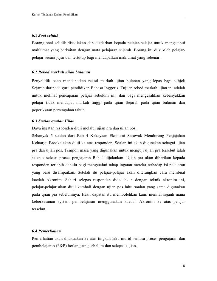 Set Soalan Bahasa Inggeris Tahun 4 - Image Gratuite g