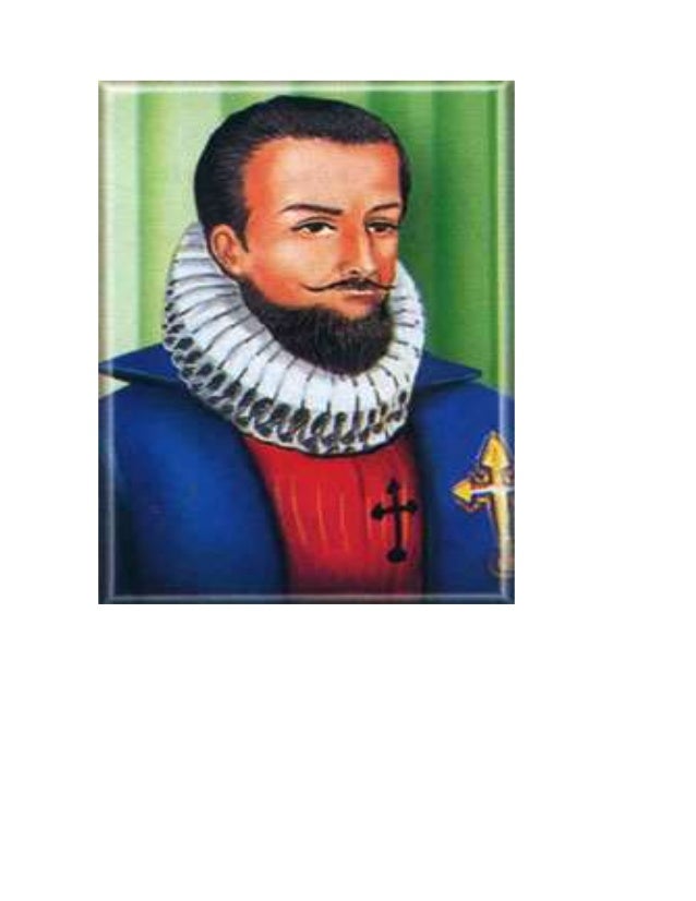 Blasco nuñez de vela