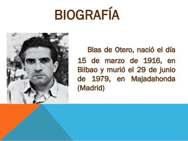 Minipechakuchá