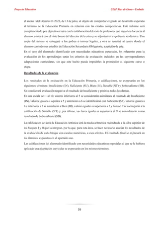 BLAS DEOTERO. PROYECTO EDUCATIVO DE CENTRO..pdf