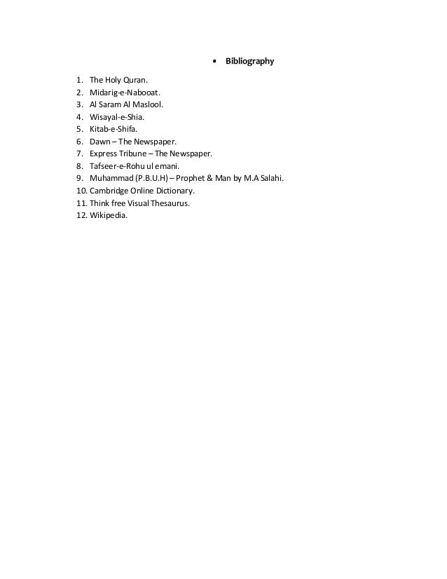 creative writing download in english topics