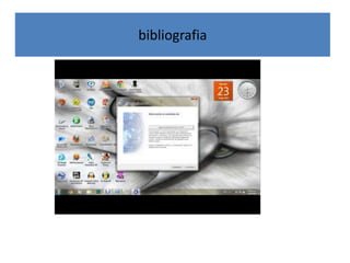 Bibliografia i adreça
http://www.slideshare.net/jmblasi/blasi-ila-josepmapac3xarxesmultimedia
 