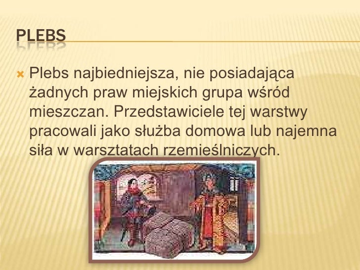 Elitarna Warstwa Społeczna W średniowieczu Blaski i cienie sredniowiecza